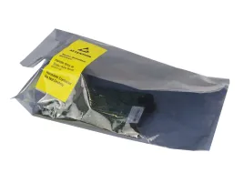 karta-mezzanine-dell-broadcom-5719-4x-1gb-do-m420-m520-m620-022tdt