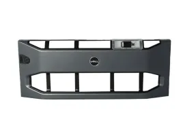 maskownica-przednia-z-kluczem-dell-w366d-0w366d-do-poweredge-r910