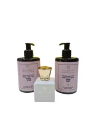 glantier-500-zestaw-dla-niej-perfumy-krem-do-rak-mydlo