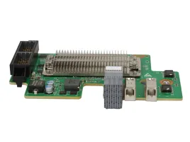 karta-mezzanine-huawei-mz512-4x-10gb-do-huawei-e9000-it11mxef