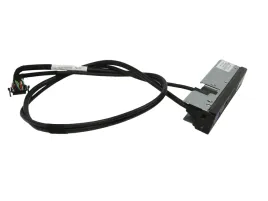 zestaw-flexbay-usb-vga-sff-hp-775426-001-do-proliant-dl360-g9