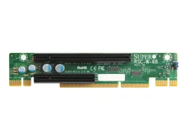 riser-supermicro-rsc-w68-pcie-3-0-x16-pcie-3-0-x8-lhs