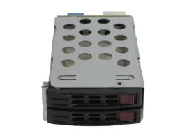 backplane-supermicro-bpn-sas3-826tq-b2b-2x-2-5-sas-sata-12gbps-2x-ramka