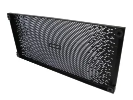 przedni-panel-hp-integrity-mc990-x-5u-do-hp-mc990-x-serwer