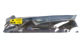 backplane-dell-sas-08x25k-8x25k-8x-2-5-do-poweredge-vrtx