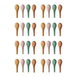 8-szt-lyzki-porcelanowe-13-cm-zestaw-4-sztuki-rozne-kolory