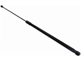 silownik-sprezyna-maski-stabilus-684524