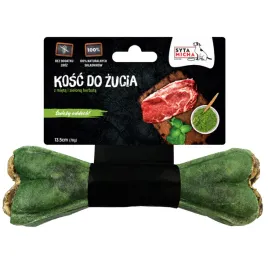 syta-micha-kosc-do-zucia-dla-psa-na-swiezy-oddech-135cm-gryzak