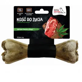 syta-micha-kosc-do-zucia-dla-psa-na-mocne-stawy-135cm-gryzak