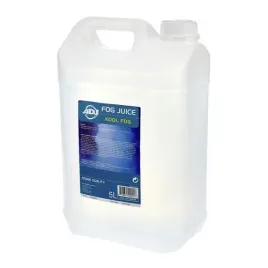 adj-kool-fog-5l-plyn-do-niskiej-mgly-ciezkiej-dymu-scenicznego-efekt-chmu