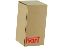 poduszka-zawieszenia-hart-813-683