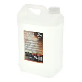 adj-fog-juice-2-medium-5l-plyn-do-dymu-na-scene-klub-koncert