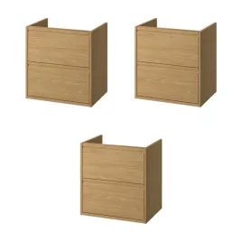 3-szt-angsjon-szafka-umywalkowa-z-szufladami-imit-debu-60x48x63-cm