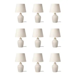9-szt-lampa-stolowa-kremowa-ceramika-bezowy-klosz-50-cm-blidvader