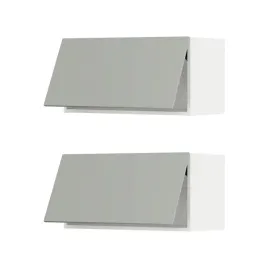 2-szt-metod-szafka-sc-poz-bialy-havstorp-jasnoszary-80x40-cm