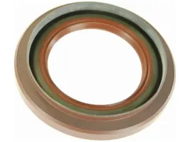 uszczelniacz-polosi-volvo-n-9-6-nh-12-1-7700-7-3-nl-9-6-12-0-n-12-0