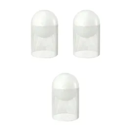 3-szt-lampa-led-dekoracyjna-kula-siatka-na-baterie-ip44-solvinden