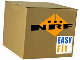 czujnik-temperatury-spalin-nrf-707298