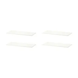 4-szt-polka-boaxel-metal-bialy-80x40-cm-idealna-do-przechowywania