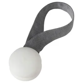 magnetyczna-opaska-do-zaslon-szara-elegancka-bergklematis