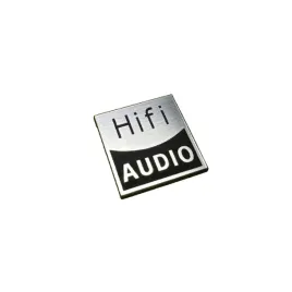 greatergreatergreater-hifi-audio-20x20mm-srebrny-emblemat-naklejka-logo-znaczek-symbol