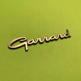 greatergreatergreater-garrard-50x12mm-zloty-emblemat-naklejka-logo-symbol-nalepka-zamiennik