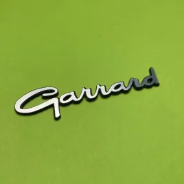 greatergreatergreater-garrard-50x12mm-srebrny-emblemat-naklejka-logo-symbol-nalepka-zamiennik