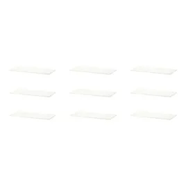 9-szt-polka-na-buty-boaxel-bialy-80x40-cm-odporna-na-wilgoc