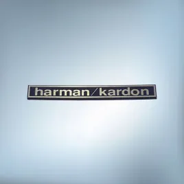 greatergreatergreater-harman-kardon-60x7mm-zloty-3-emblemat-naklejka-logo-znaczek-nalepka