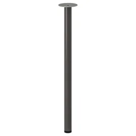 ciemnoszare-nogi-do-stolu-regulowane-70cm-50kg-adils
