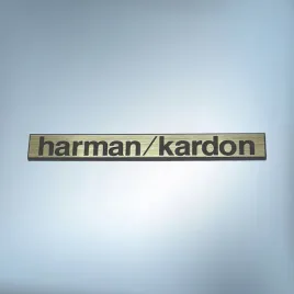 greatergreatergreater-harman-kardon-42x5mm-zloty-2-emblemat-naklejka-logo-znaczek-nalepka