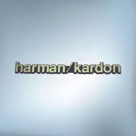 greatergreatergreater-harman-kardon-42x5mm-zloty-emblemat-naklejka-logo-znaczek-nalepka