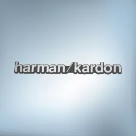 greatergreatergreater-harman-kardon-60x7mm-srebrny-emblemat-naklejka-logo-znaczek-nalepka