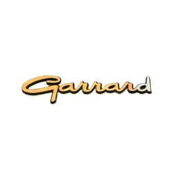 greatergreatergreater-garrard-80x20mm-zloty-emblemat-naklejka-logo-symbol-nalepka-zamiennik