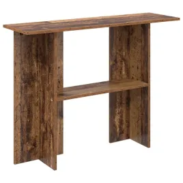 konsola-stare-drewno-100-x-30-x-75-cm-drewno-inzynieryjne