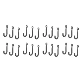8-szt-hogaffel-hak-scienny-3-szt-praktyczne-haczyki-do-wnetrz