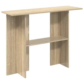 konsola-dab-sonoma-100-x-30-x-75-cm-drewno-inzynieryjne