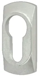 szyld-na-wkladke-do-furtki-drzwi-maskownica-fasolki-yeti-pvc-bialy