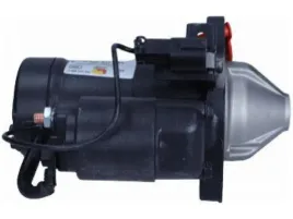 rozrusznik-nissan-almera-i-1-6-ii-1-5-1-8-almera-tino-1-8