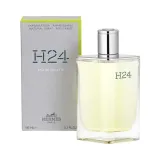 hermes-h-24-100-ml-edt-inspirowane