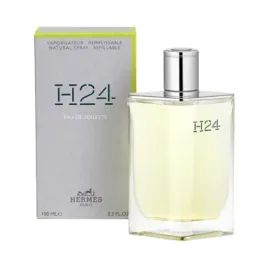 hermes-h-24-100-ml-edt-inspirowane