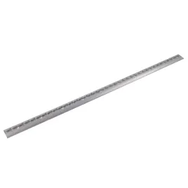 listwa-mocowania-ladunkow-aluminiowa-wpuszczana-airline-3000x60x11mm