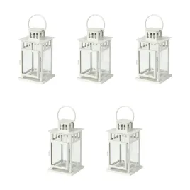 5-szt-latarenka-borrby-biala-20-cm-do-wnetrz-i-na-zewnatrz