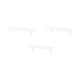 3-szt-polka-scienna-biala-80x30-cm-dekoracyjna-bergshult