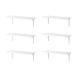 6-szt-polka-scienna-burhult-sibbhult-bialy-59x20-cm-nowoczesna