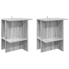 stolik-kawowy-2-szt-szary-sonoma-40-x-30-x-49-cm