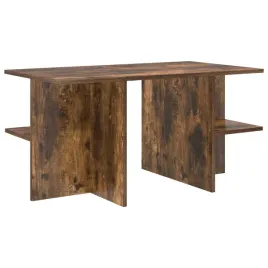 stolik-kawowy-dab-wedzony-87-x-50-x-45-cm-drewno-inzynieryjne