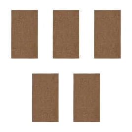 5-szt-dywan-wodoodporny-lydersholm-80x150-cm-sredniobrazowy
