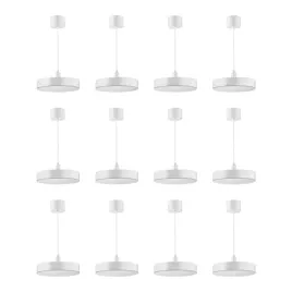 12-szt-lampa-wiszaca-led-38cm-przyciemniana-bezprzewodowa