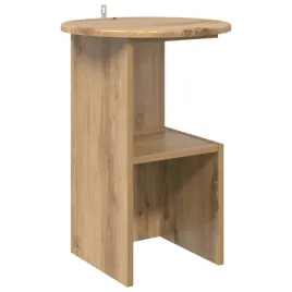 stolik-boczny-dab-artisan-o-395-x-55-cm-drewno-inzynieryjne